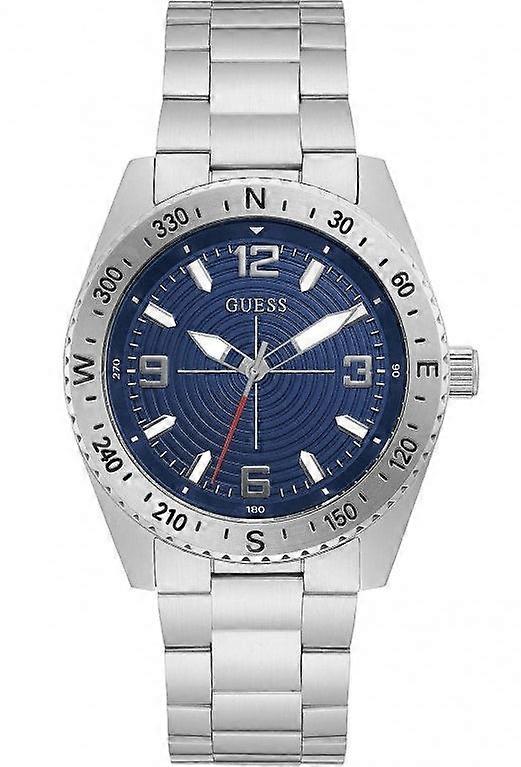 Guess Mod. Gw0327g1 Awo-510866