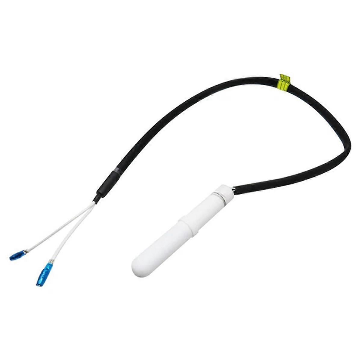 Hot Rod Igniter Replacement for Davy Crockett
