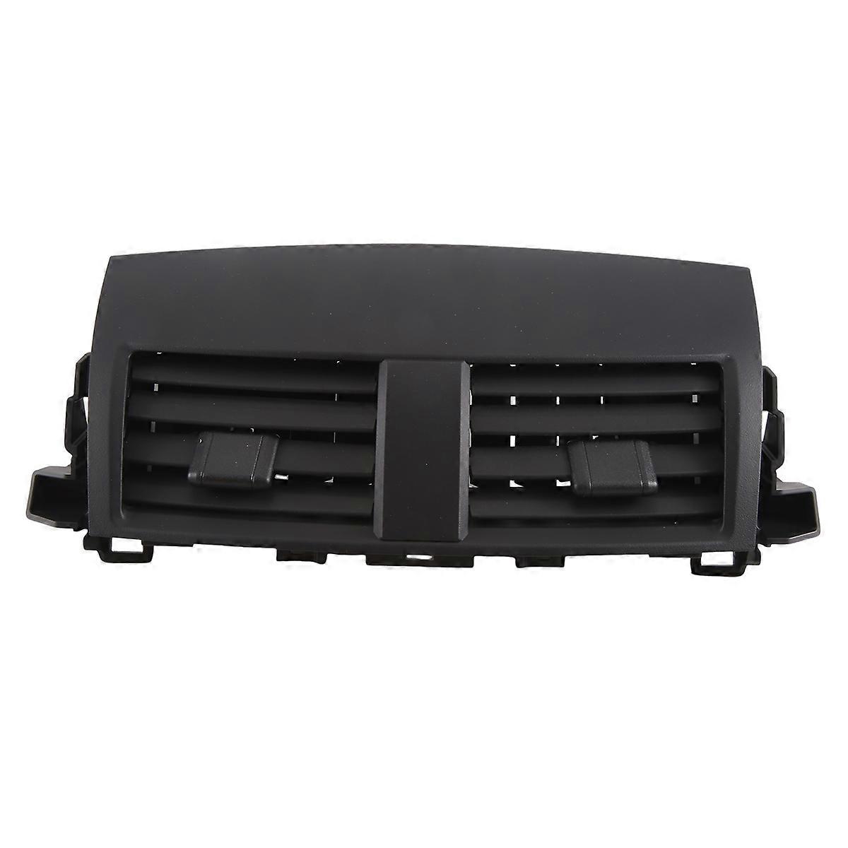 Car A/C Air Conditioner Outlet Frame for 2006-2012