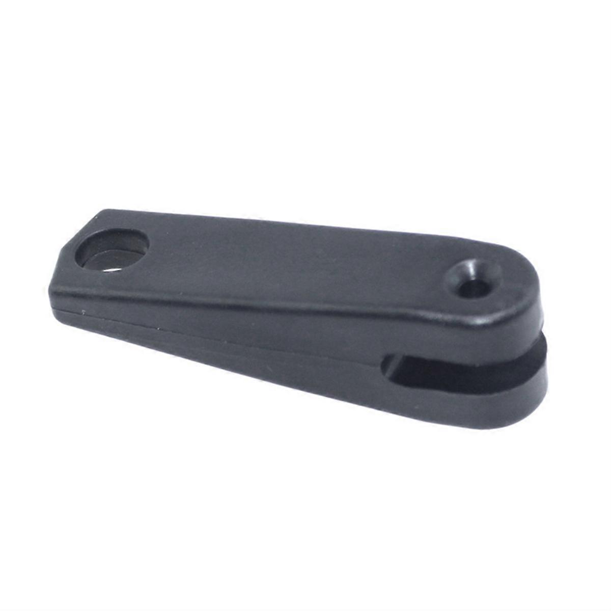 Outboard Clamping Handle 6L8-G3118-01 for 2-3-4-5-6-15-20