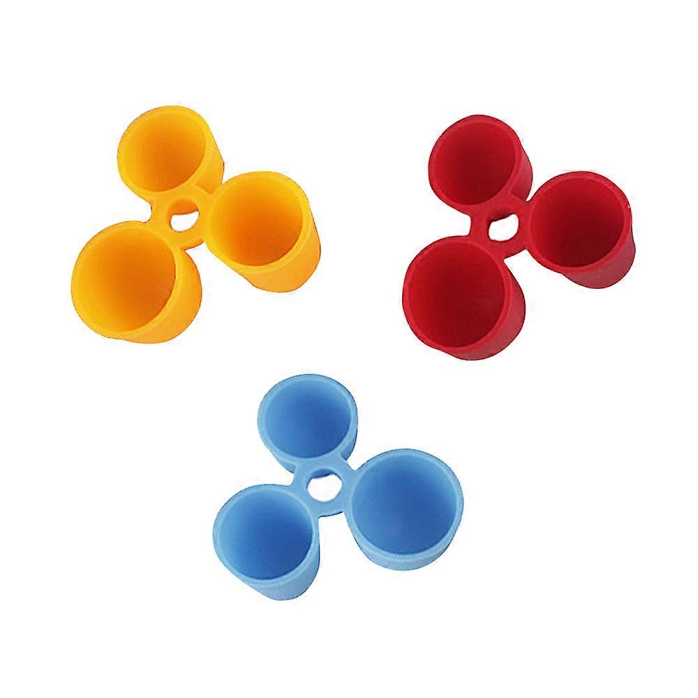 Pencil Grips,  Pencil Grips Posture Correction Training