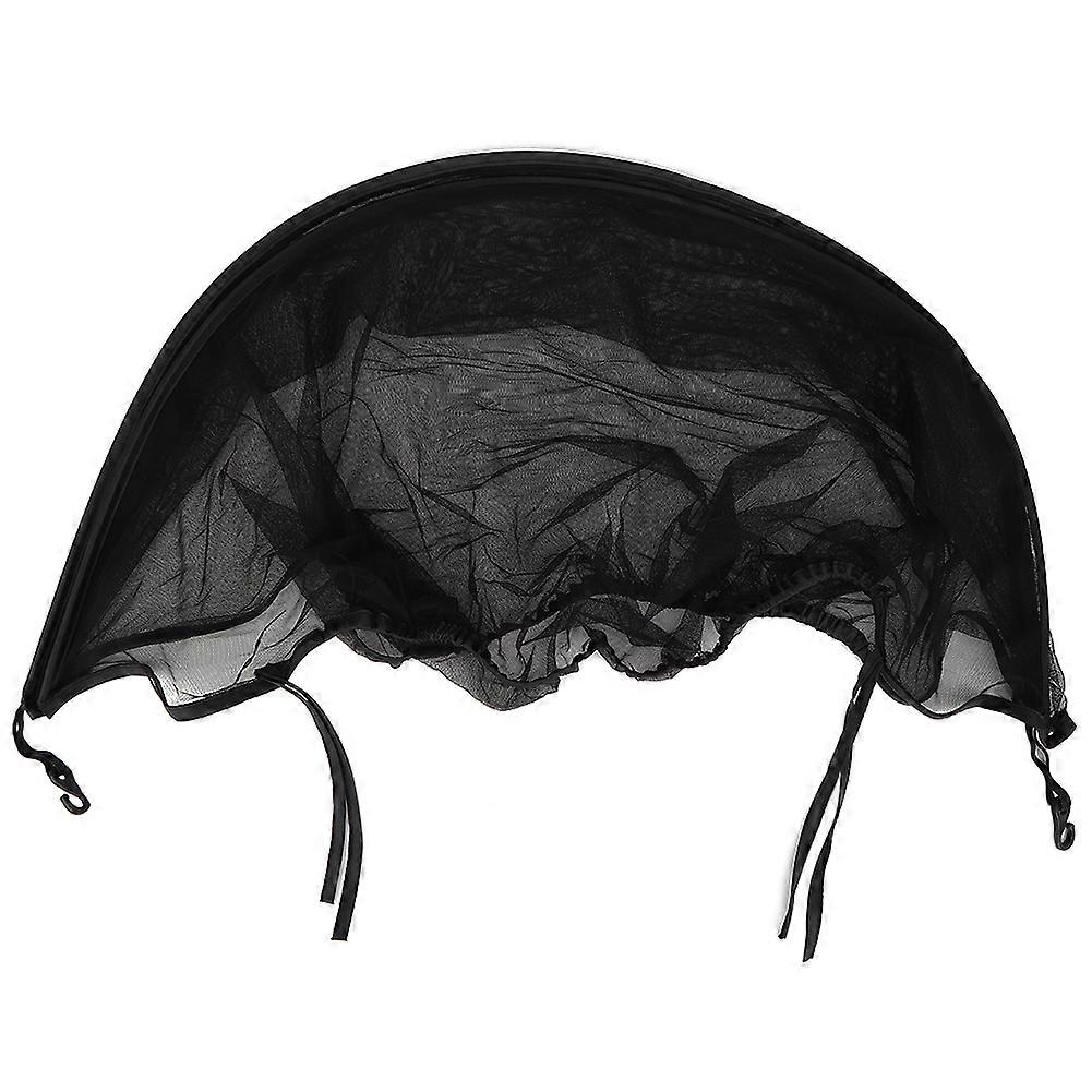 Baby Stroller Mosquito Net Universal Pushchair Protective Anti Mosquito Net