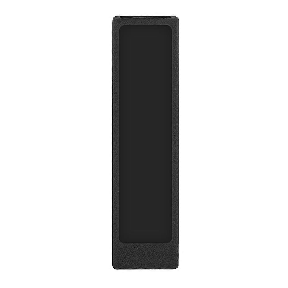 Cubierta Protectora De Silicona Para Control Remoto Sony TV RM-ED052 RM-ED050 RMT-TX200C RMT-TX100D RM-ED053 RM-ED060 RMF-TX300C