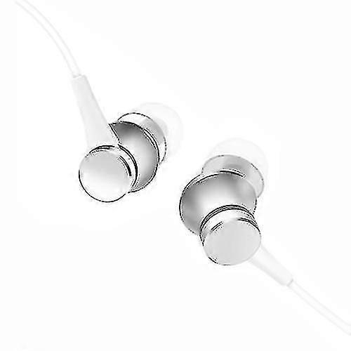 Miniowl-in-ear écouteurs Version fraîche