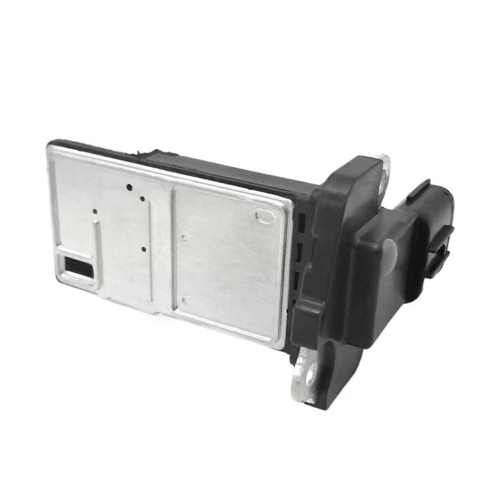 Mass Air Flow MAF Sensor Model 8976019670 AFH70M-40 Automotive Replacement Sensor