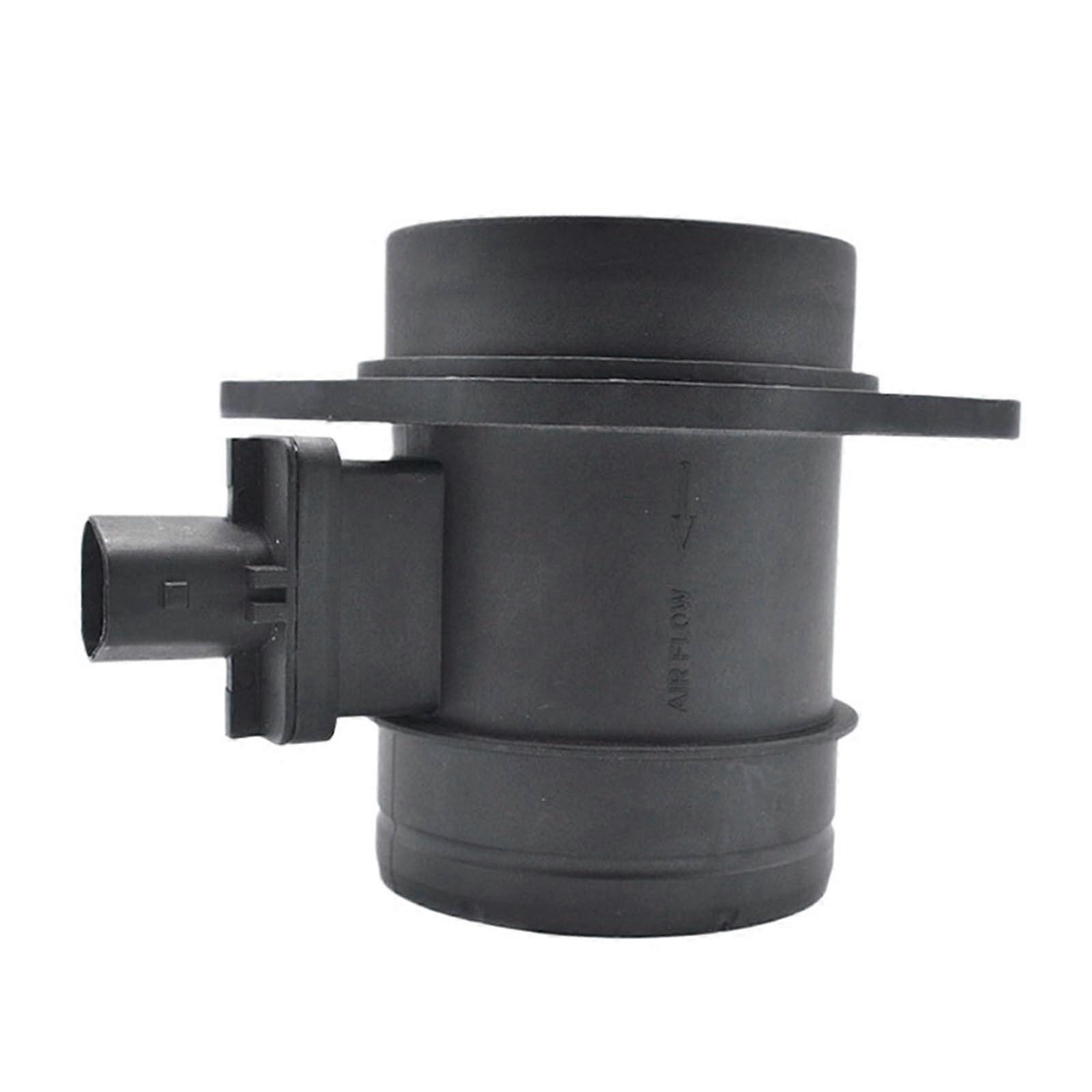 0 281 006 110 0281006110 Mass 0315CAB00061N Air Flow Sensors
