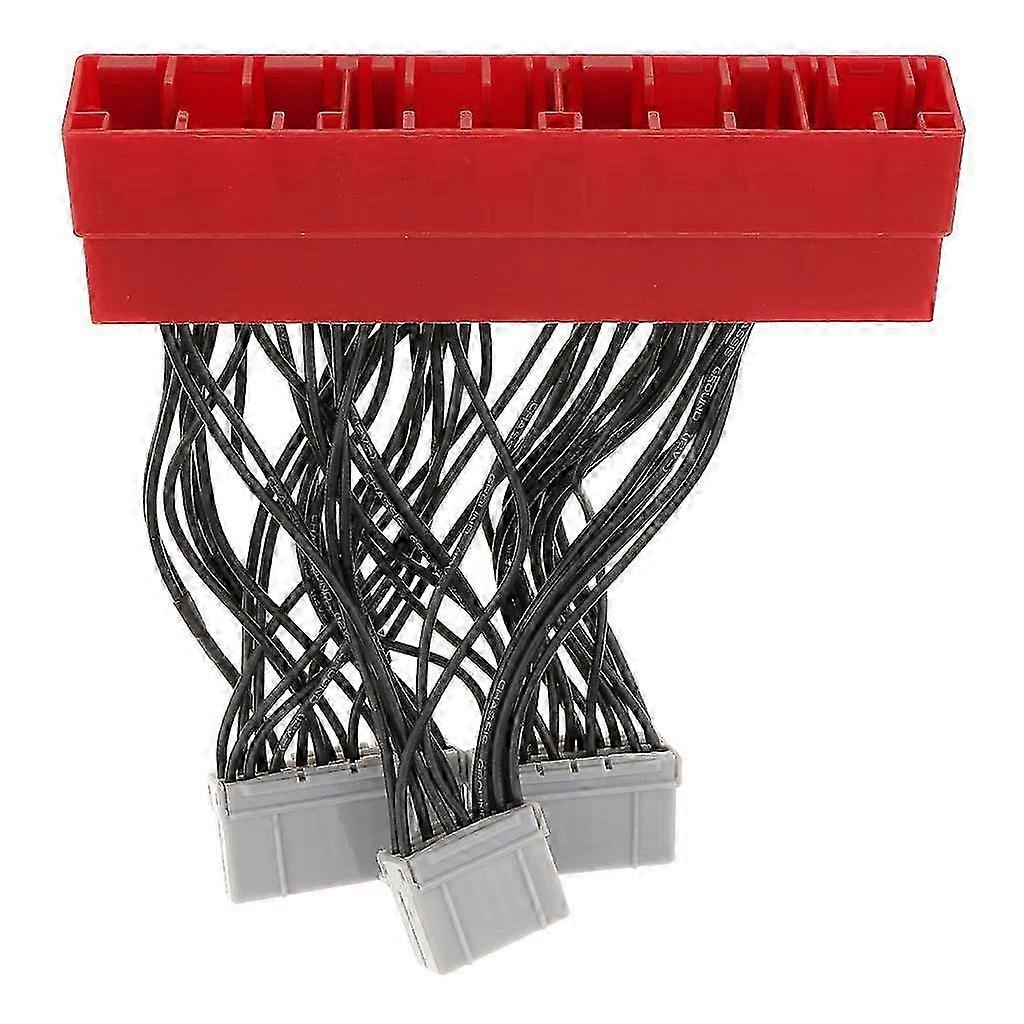 2B to 1 Conversion Harness adaptor For