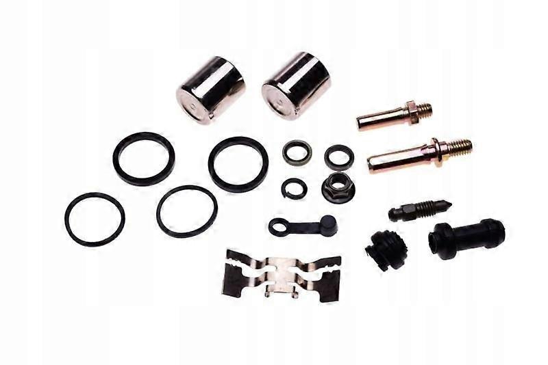 ATV-jarrusatulan korjaussarja