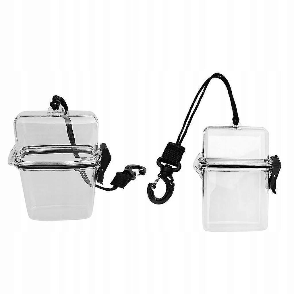 Diving Ballast Kayaking Sailing 198 Kg