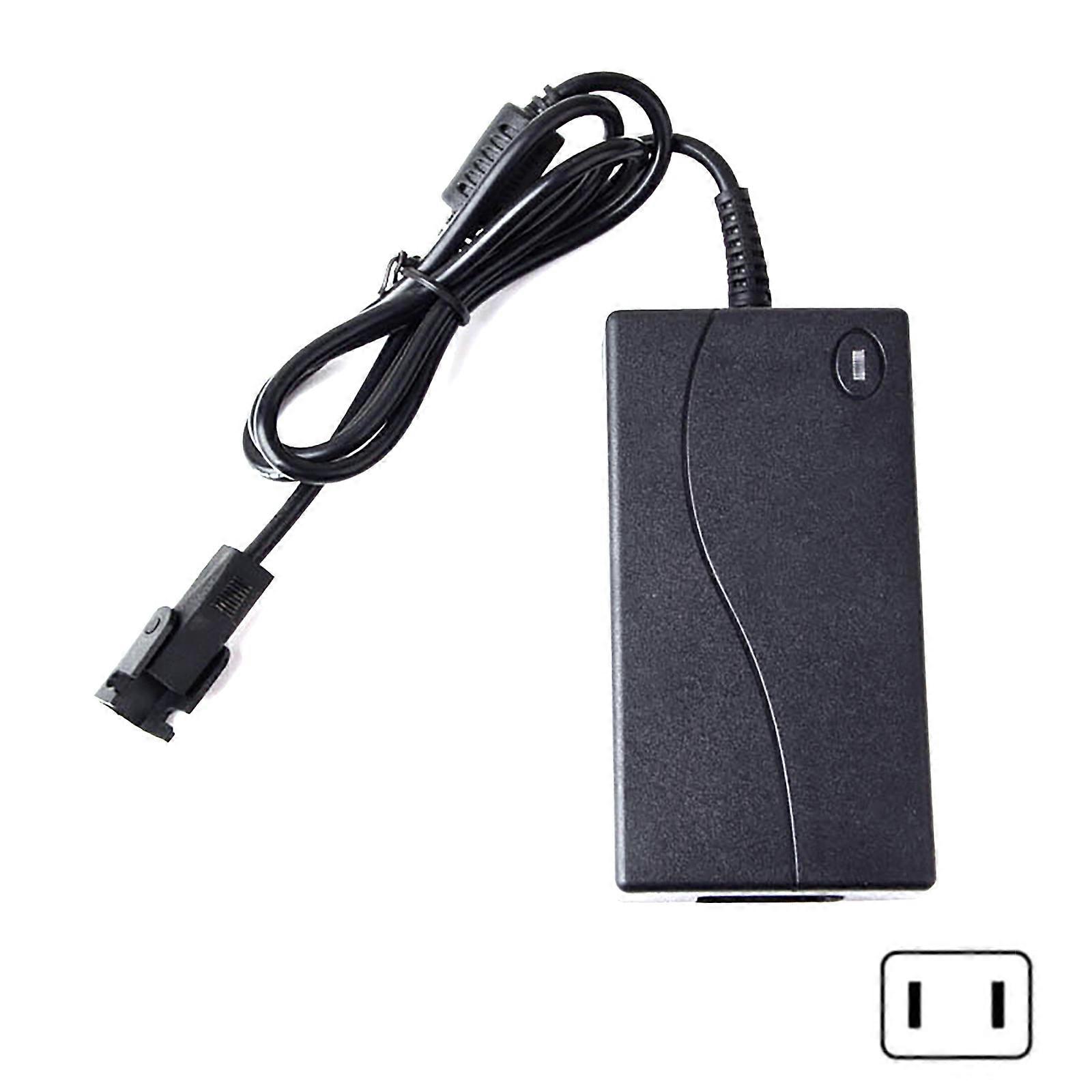 Electric Recliner Sofa Chair Charger Switching Converters Universals 29V 2A Switching Power Supply Adapter Easy Use
