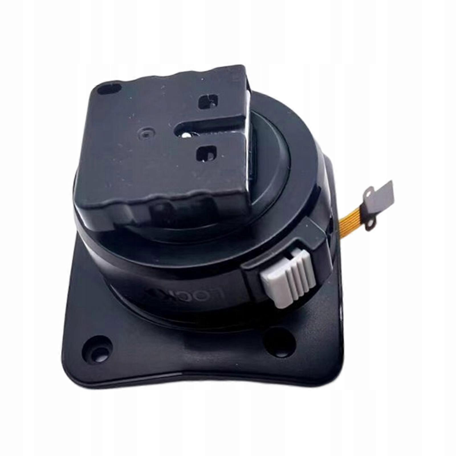 Hot Shoe Mounting Base Replacement Accessories Flash