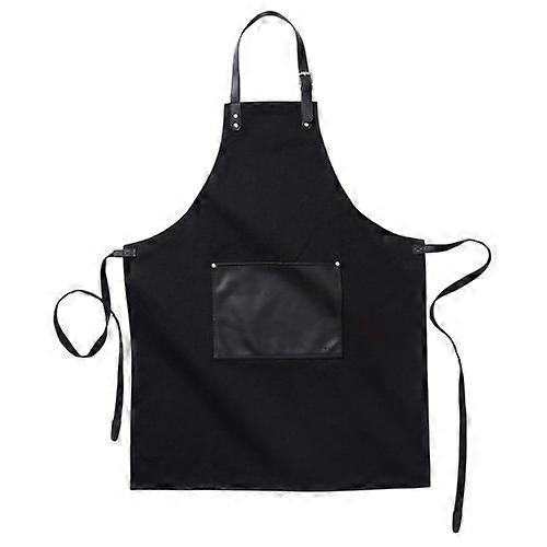 Vinga Casbas Plain Apron
