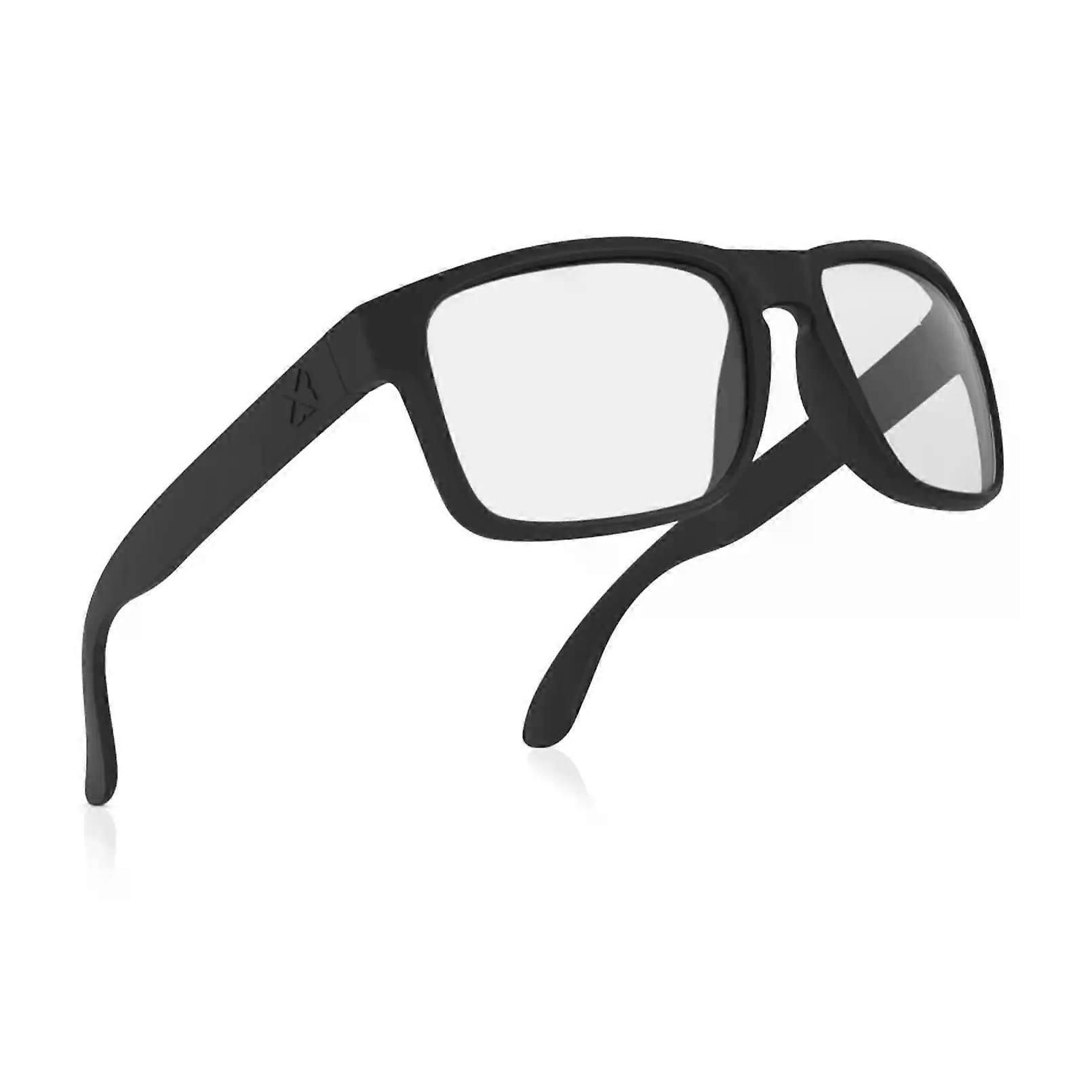 Polarized Sunglasses Suitable for Men and Women, Driving Cycling Running UV400 Protection Sun Glasses 8120