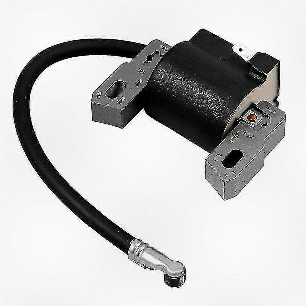 Ignition Coils Module for Compatible Brand Professional Ignition Coils Replacement - Part Number 695711