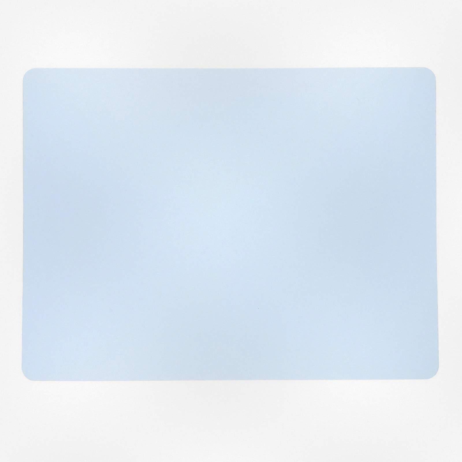 Silicone Heat-Resistant Table Mat for Kitchen Use, Anti-Scald Countertop Mat, Ideal for Dining Tables and Kitchen Surfaces