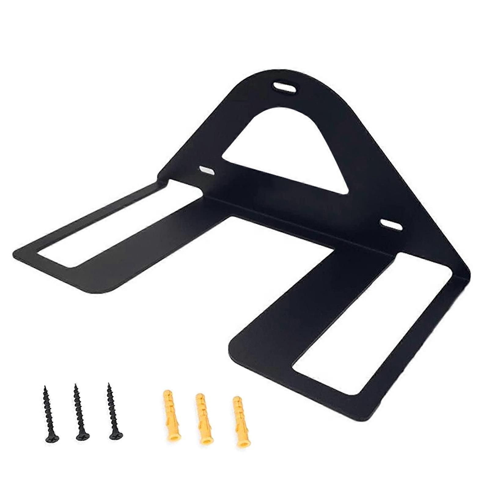 Pingpong Paddle Holder, Table Tennis Display Rack, Pingpong Paddle Display Rack, Pingpong Racket Wall Mount Organizer