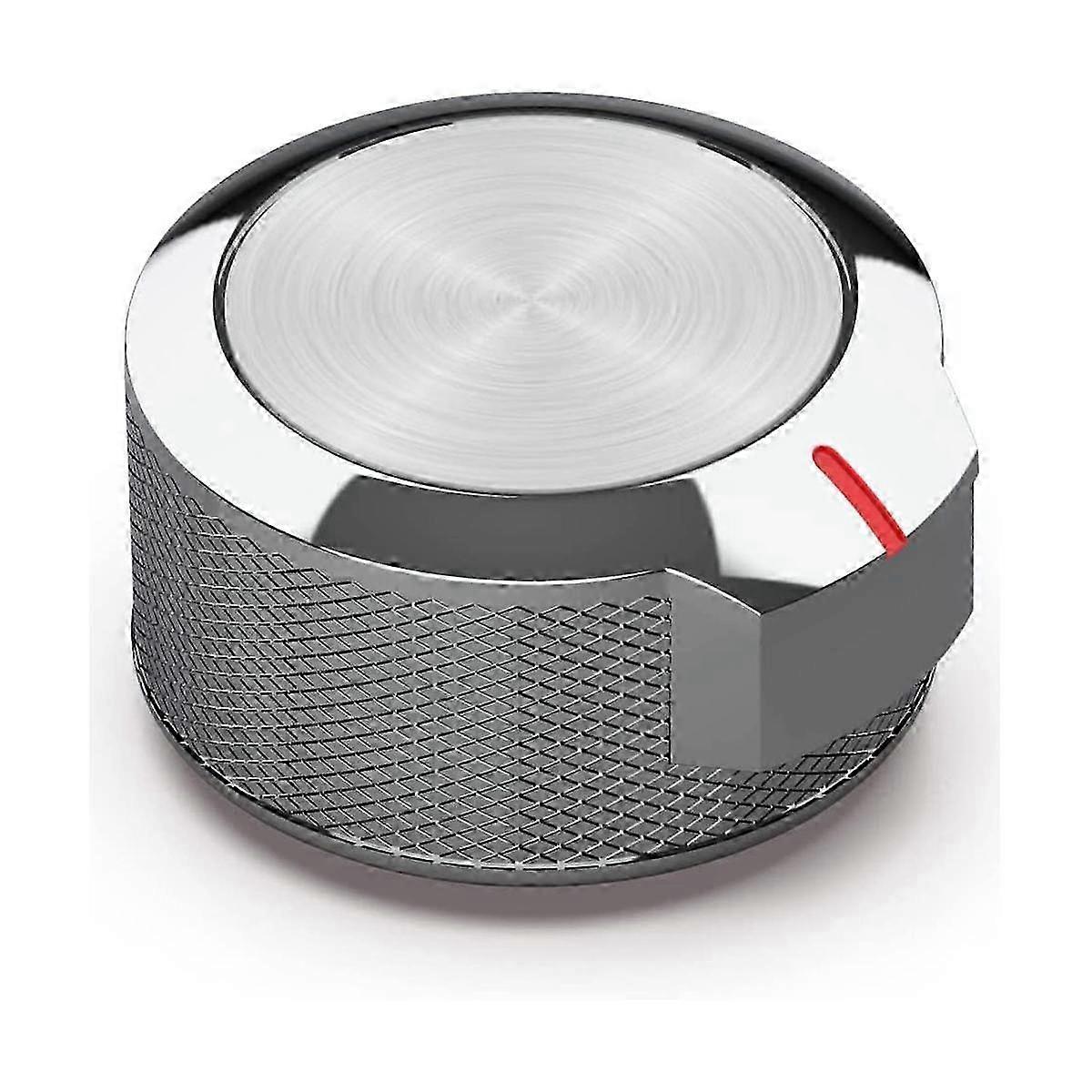 Replacement Stove Knob Control Speed Knob for Oven Range Cooktop