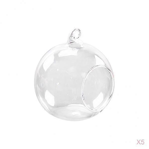 Flower Plants Vases Trinkets