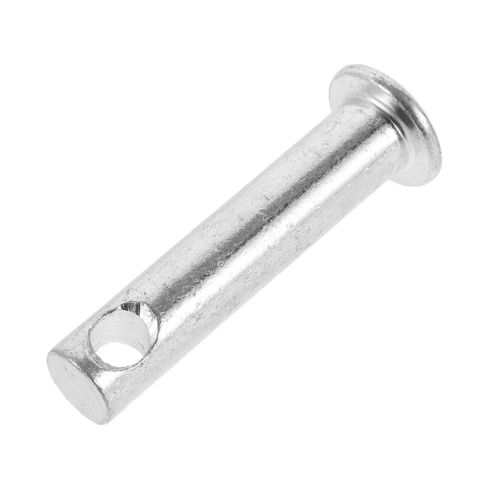 Hammock Chair Plug Pin Swing Hanging Plug Pin Sturdy Plug Pin Metal Swing Plug Pin Accessory