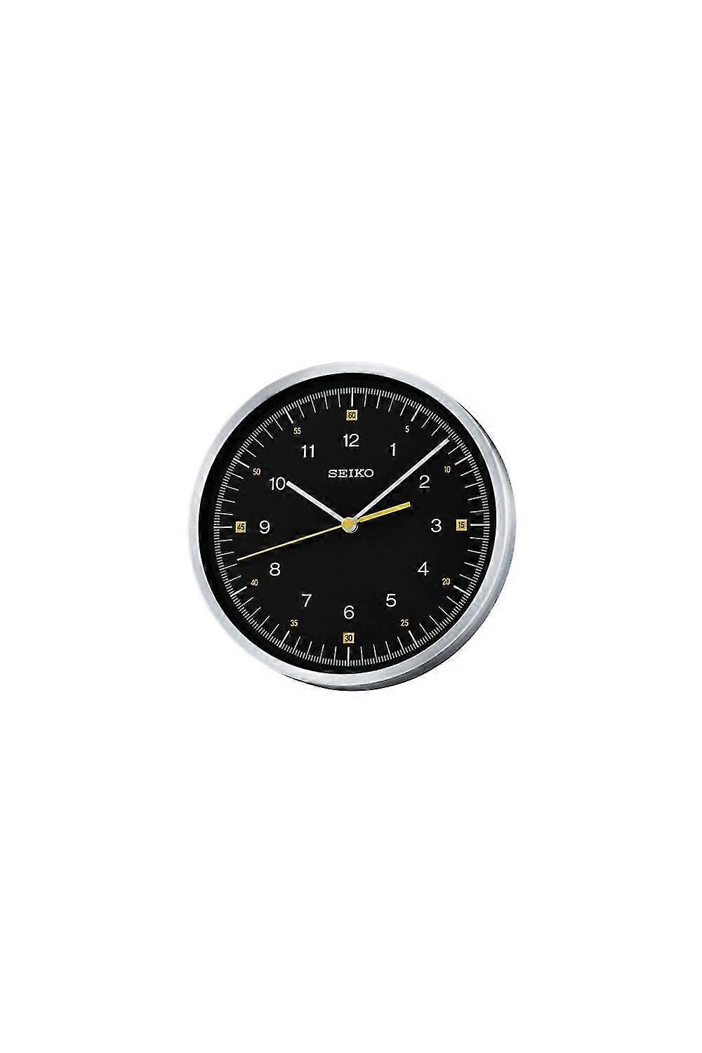 Seiko Wall Clock QXA566J