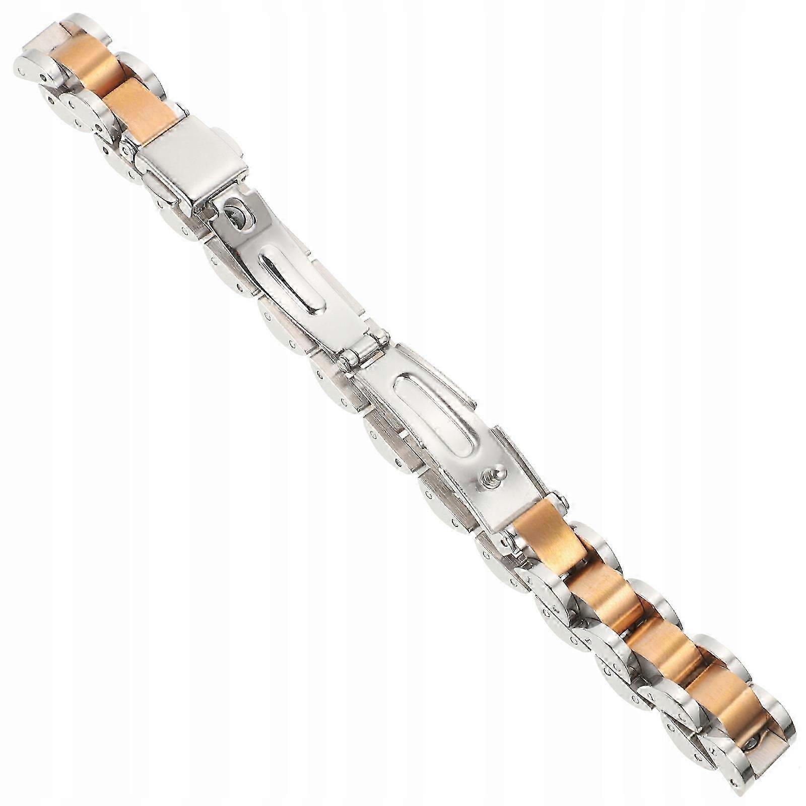 Bracelets For Men's Decorative Chain
