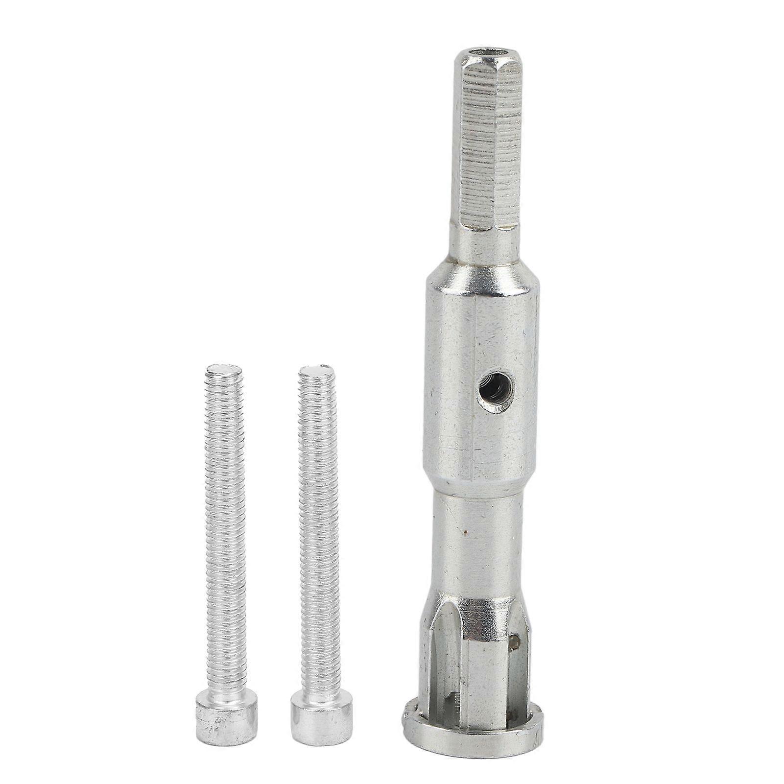 High quality  Line paralleling device (electric hand-held type)