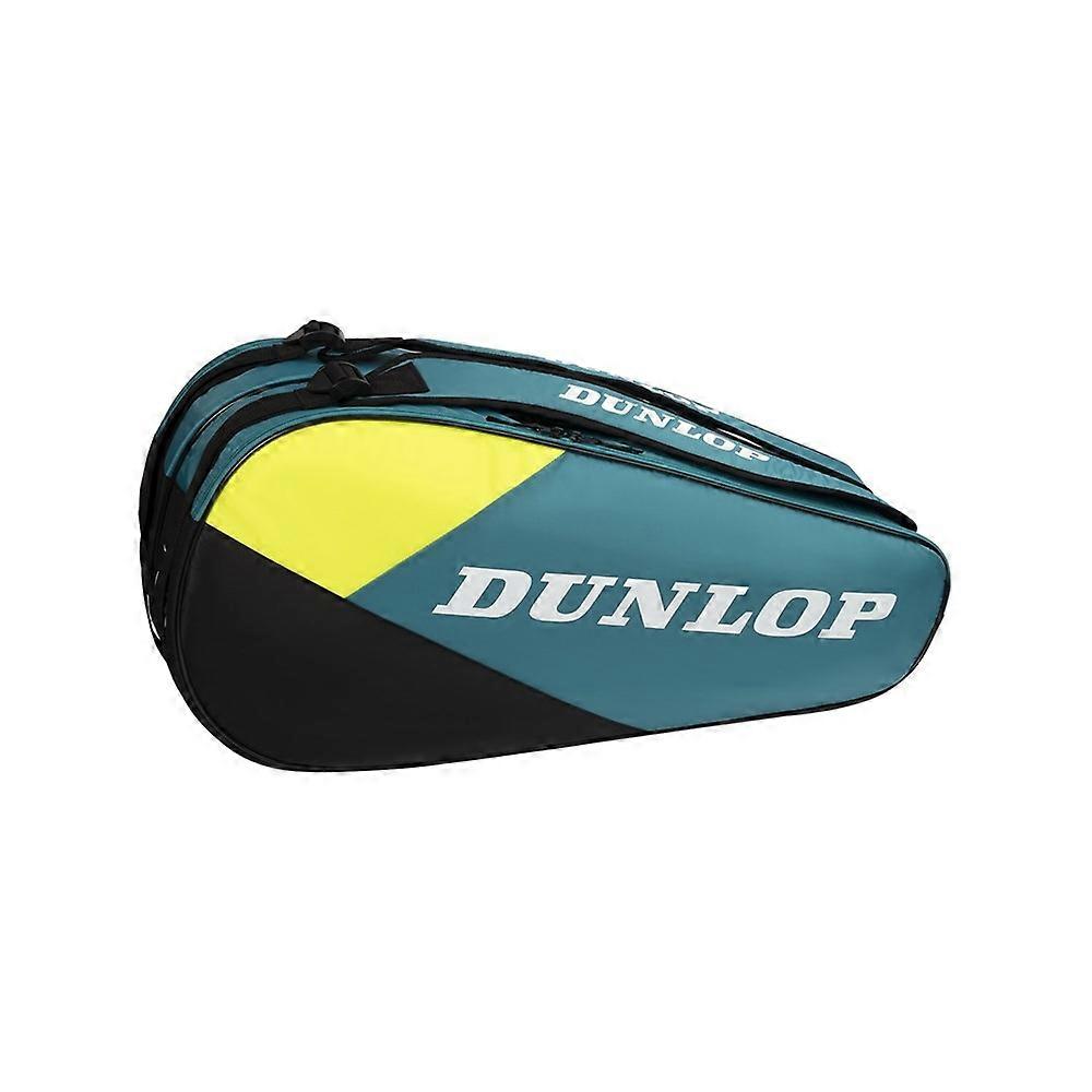 Bags Dunlop Sx Club 10364027