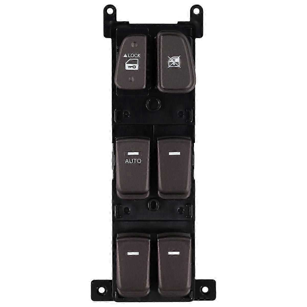 Funny Prank Box Storage Box Just in Case Prank Stuff Desk Decor