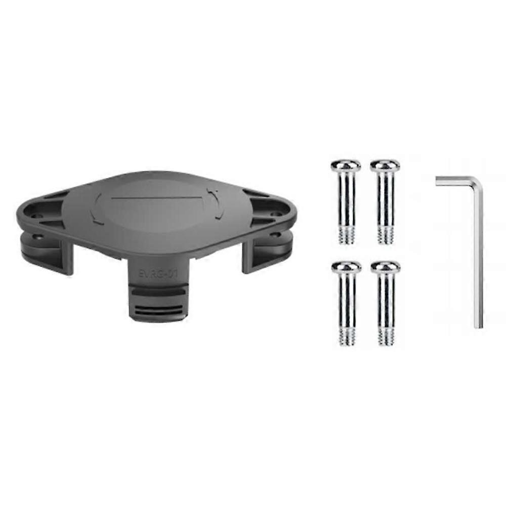 For Ryobi One+ Series Lawn Trimmer Replacement Plastic Blade Head (TLBR-01)