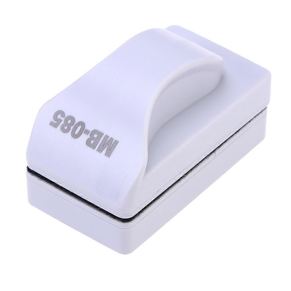 Efficient Magnetic Cleaner for Fish Tanks