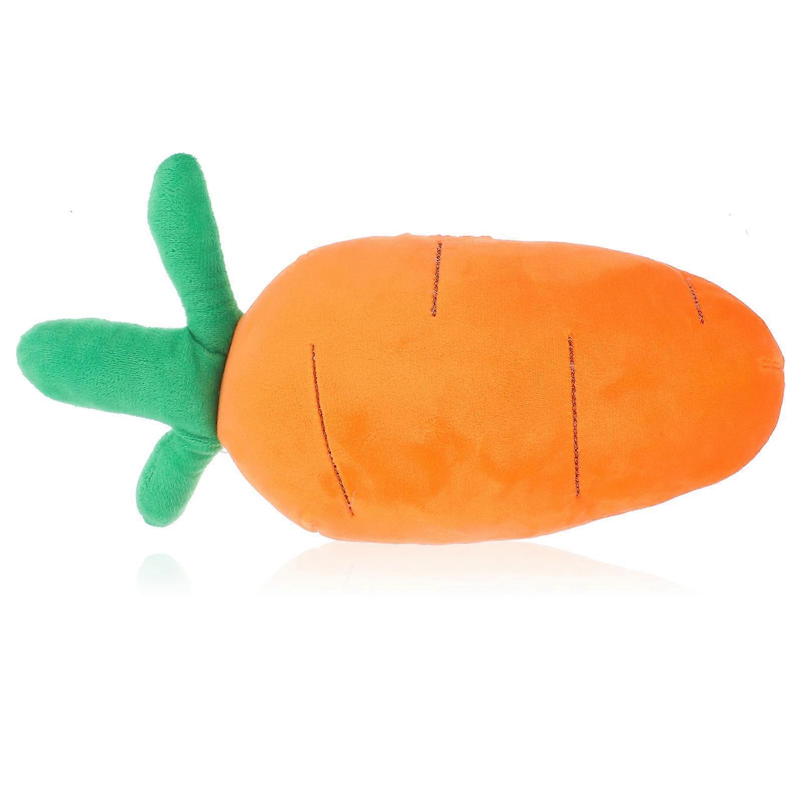 Entertaining Plush Toy Pillow, and Cozy for Both Play and Relaxation