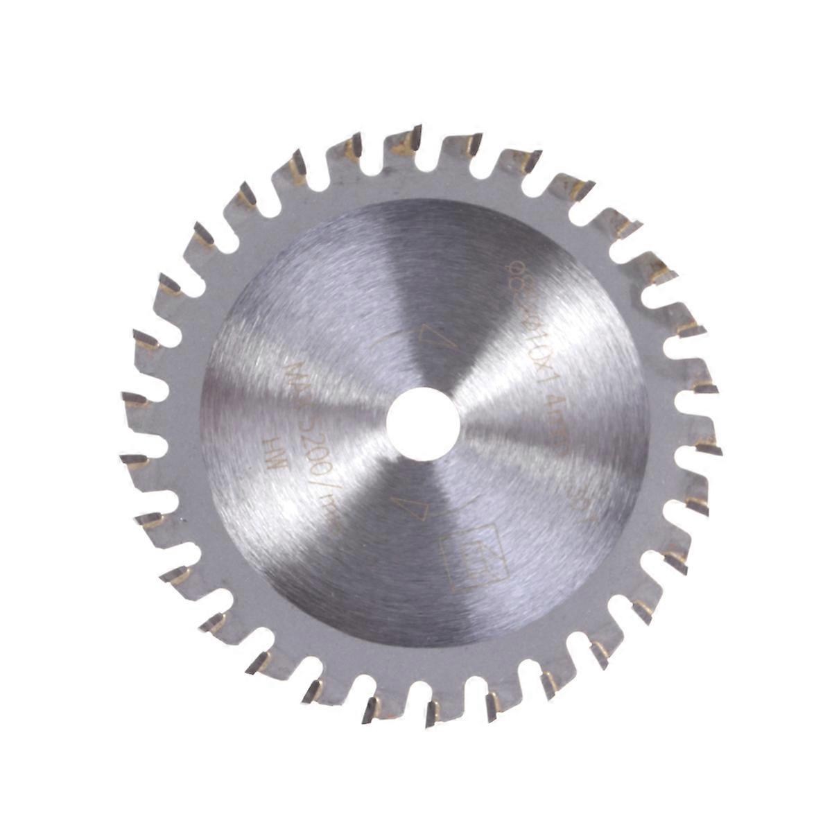 Hardened Steel Mini Tools for Rotary Machines, Ensures