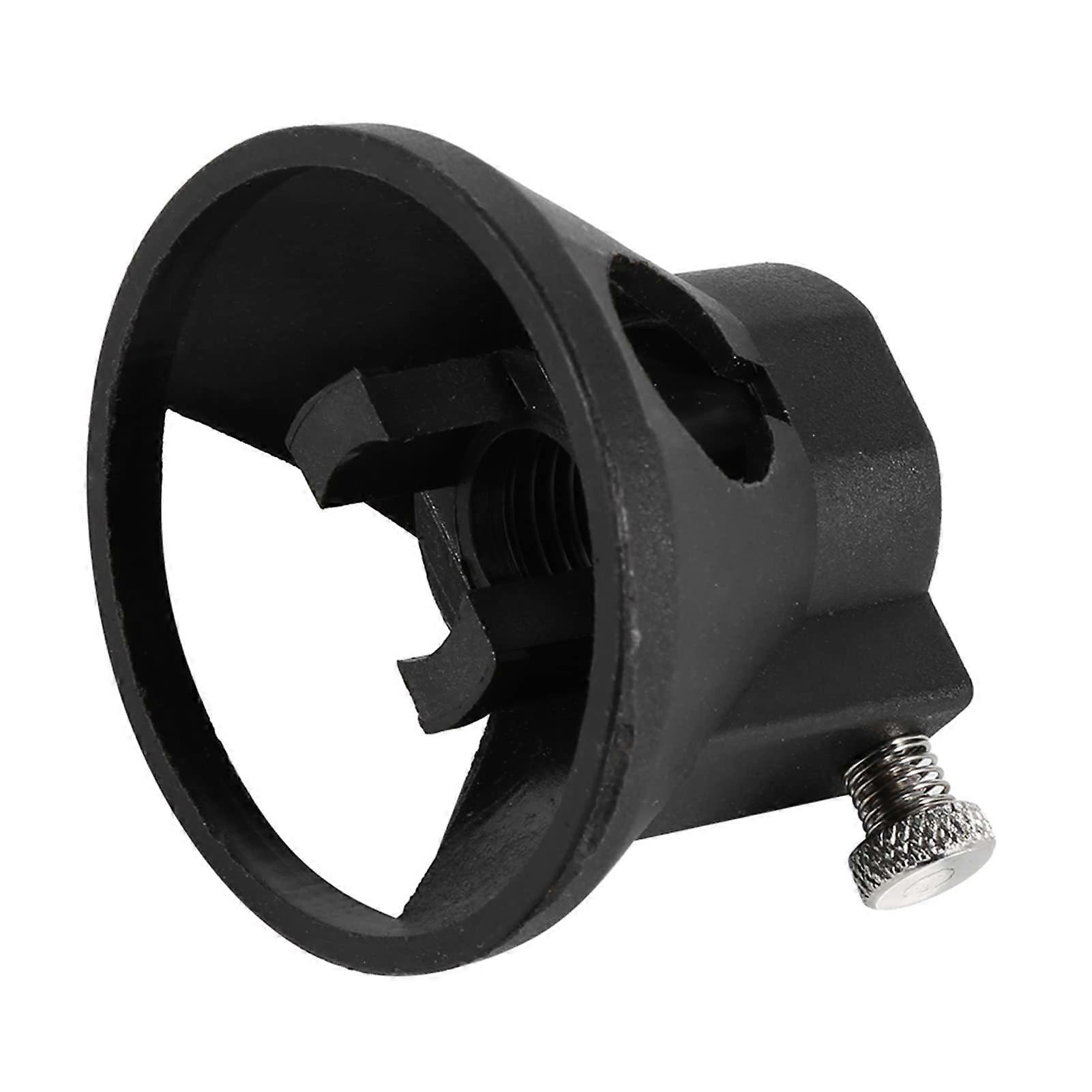 Highquality drill carverlocator with robust steel greens and bits, easy tallation for angle grinders, 4PCSbits