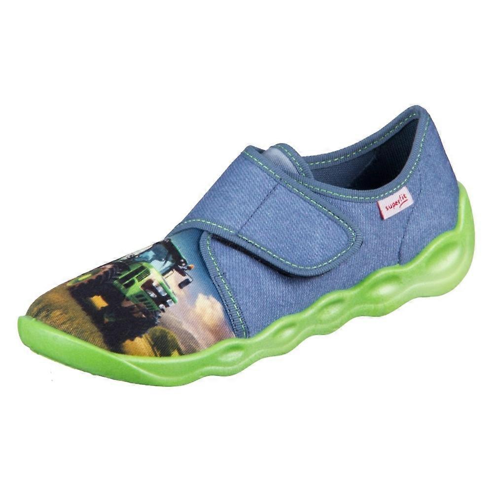 Shoes Superfit 10062748050