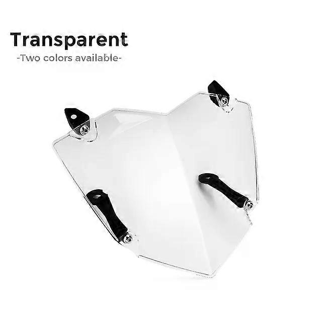 R1200GS Front Headlight Protector Lens Head Lamp Cover Shield Guard Suitable for BMW R1200GS WC R 1200 GS ADVENTURE ADV Motorcycle