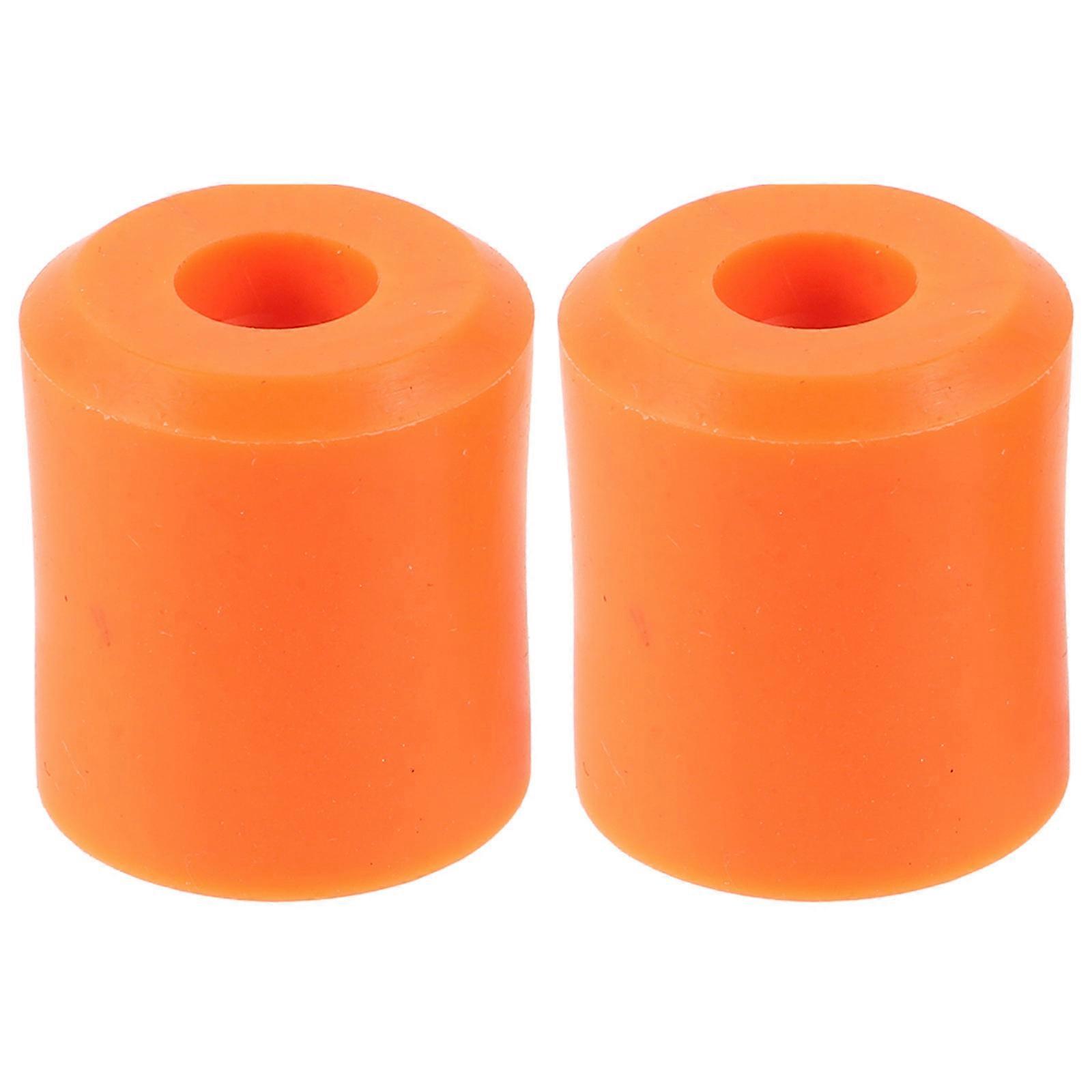 Wall Mounted Snowboard Holder Snowboard Brackets Ski Resort Storage Display 2Pack