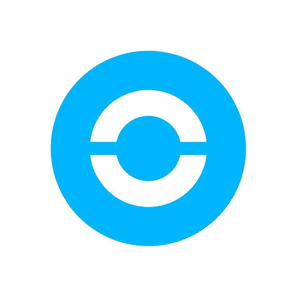 Lisävaruste Logitech 994-000203