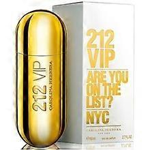 キャロライナ・ヘレラ - 212 VIP EDP 50ml