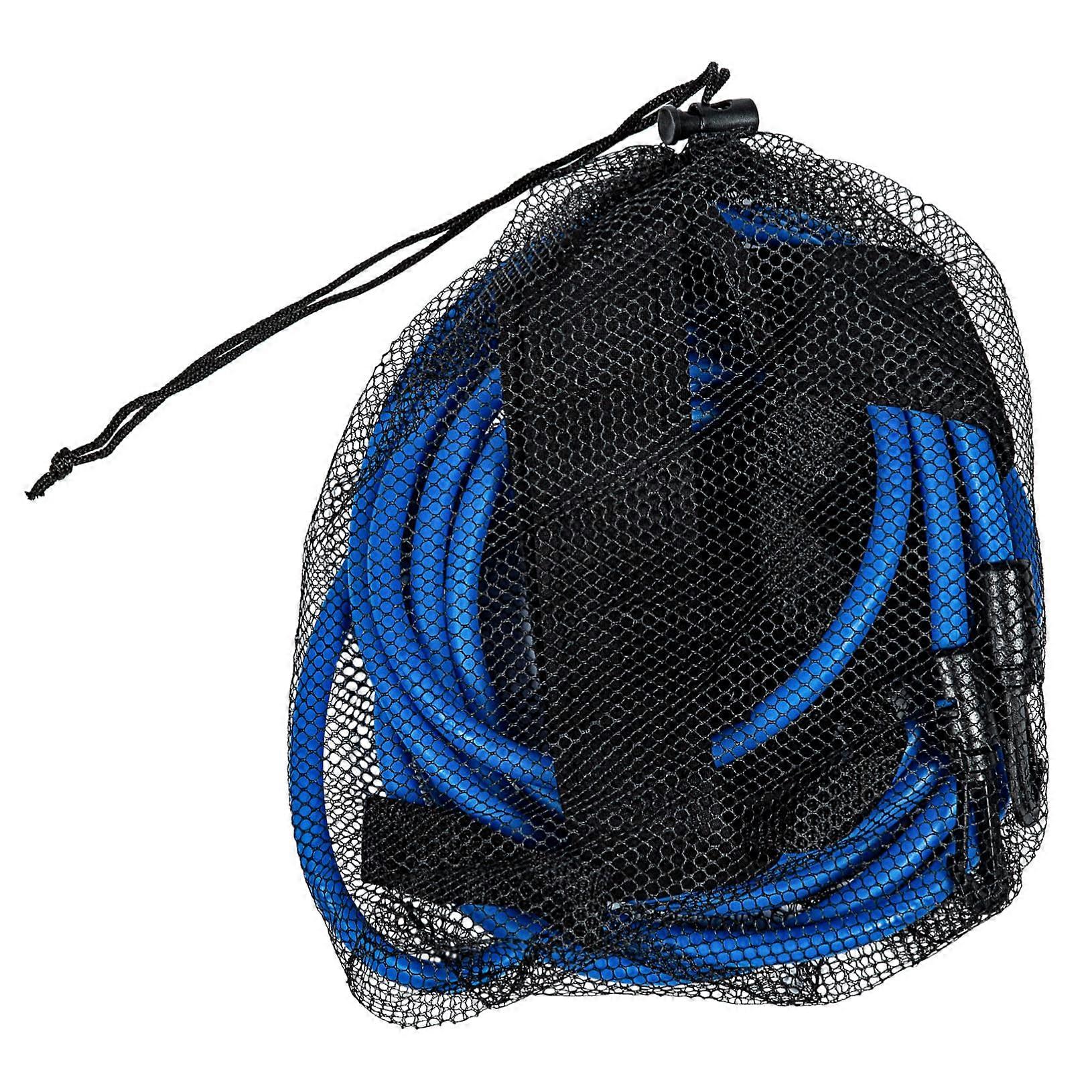 Swimming Rope, Bungee Trainer, Elastic Rope, Belt, Ankle Straps