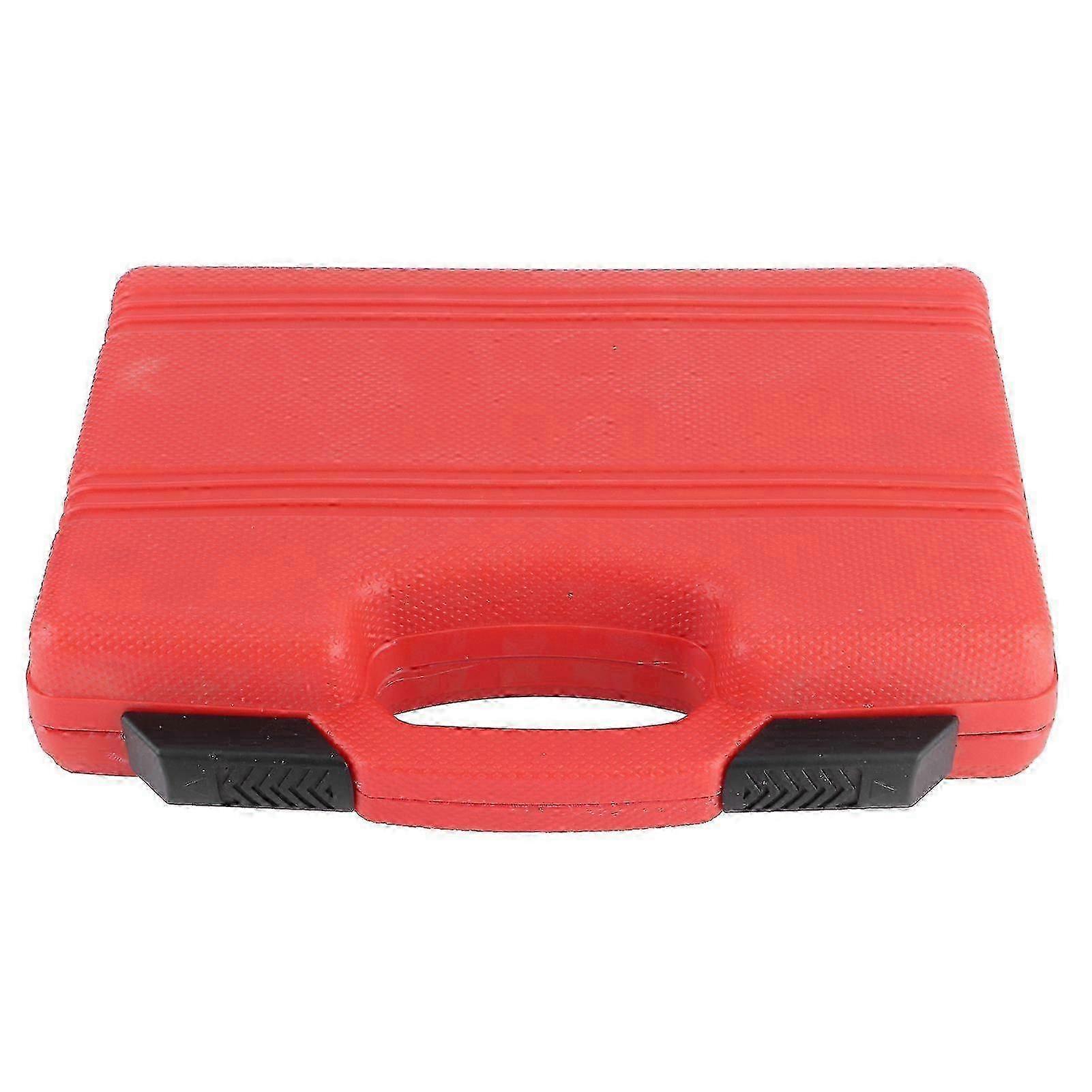 16Pcs T-Handle Hex Star Wrench Key Set with Ball End for Screwdriver Repair Hand Tools