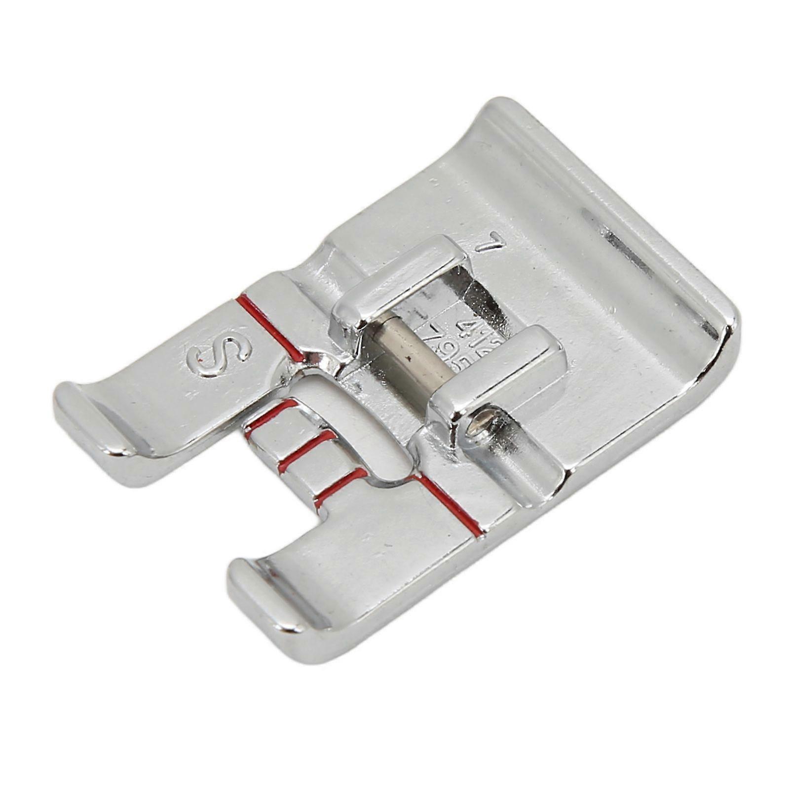 2025 Seneste model S trykfod slidstærk Nem installation Rustfrit