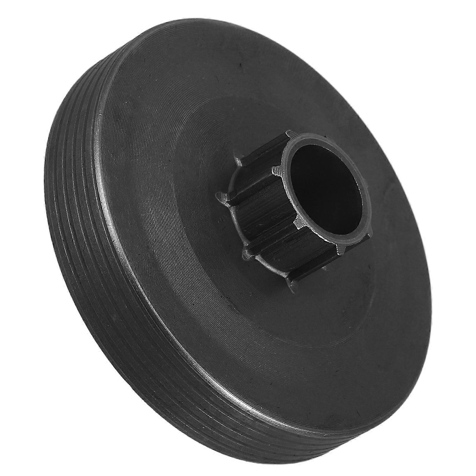 Clutch Drum Sprocket for Chainsaws – Quick Installation, Durable Replacement Part for Efficient Maintenance and Versatile Use Across Models