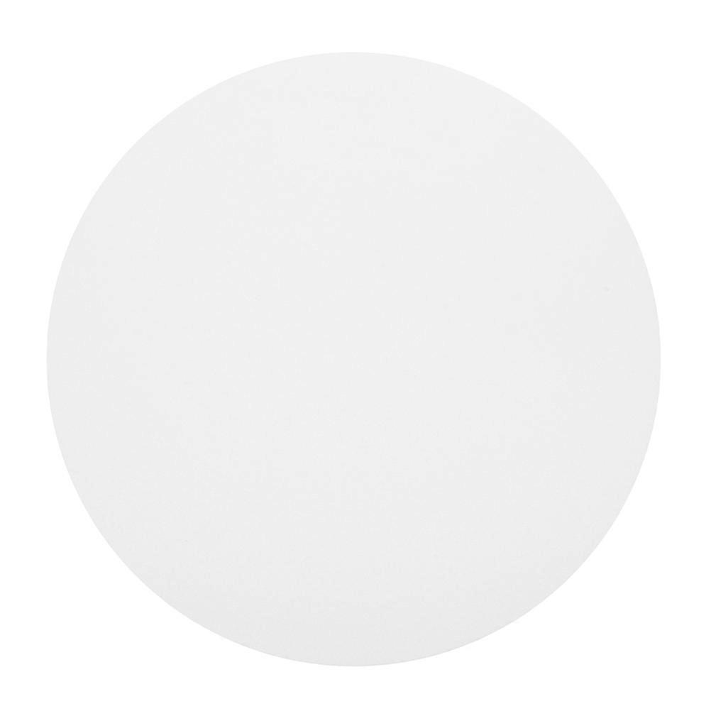 Ceiling Lamps Shading Acrylic Diffusion Shade Round Modern Design Even Light Distribution For Pendant Lights Dining .5cm 1Pack