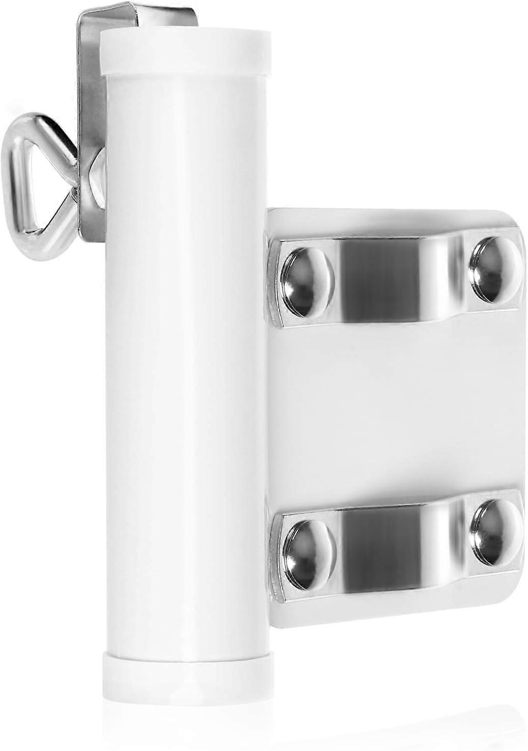 Balcony Sunshade Base (1 Piece - Sunshade Support Handle)