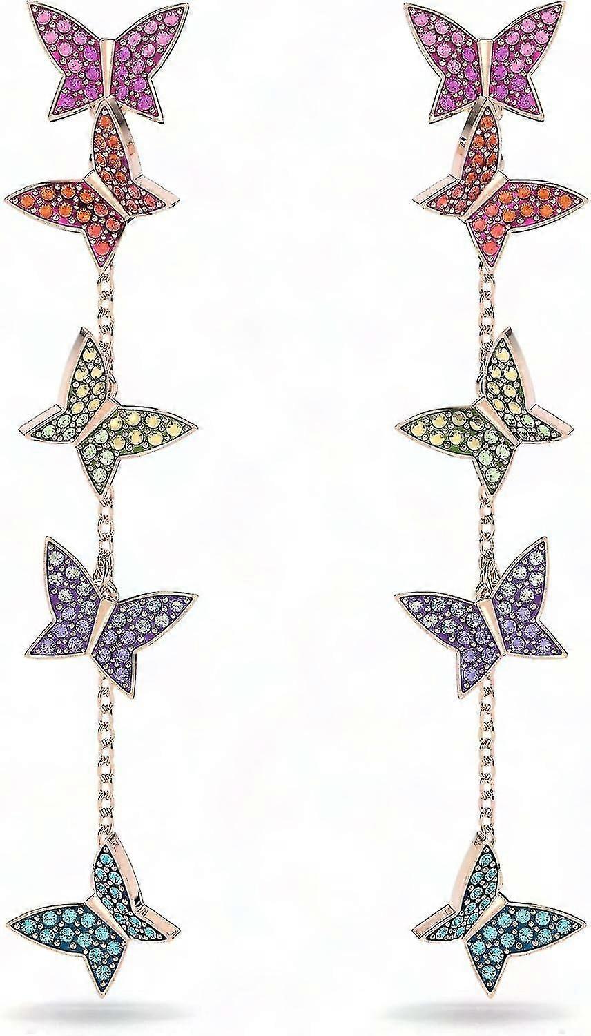 Aucun lien avec une marque