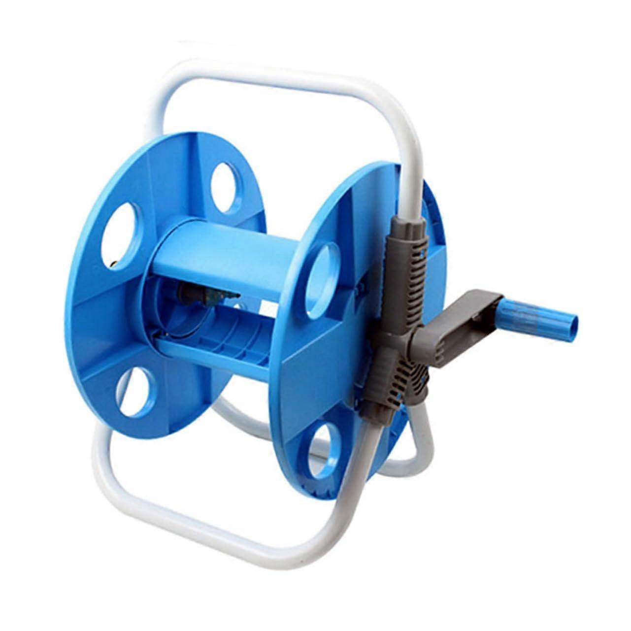 Garden Hose Reels Retractable Hose Reel