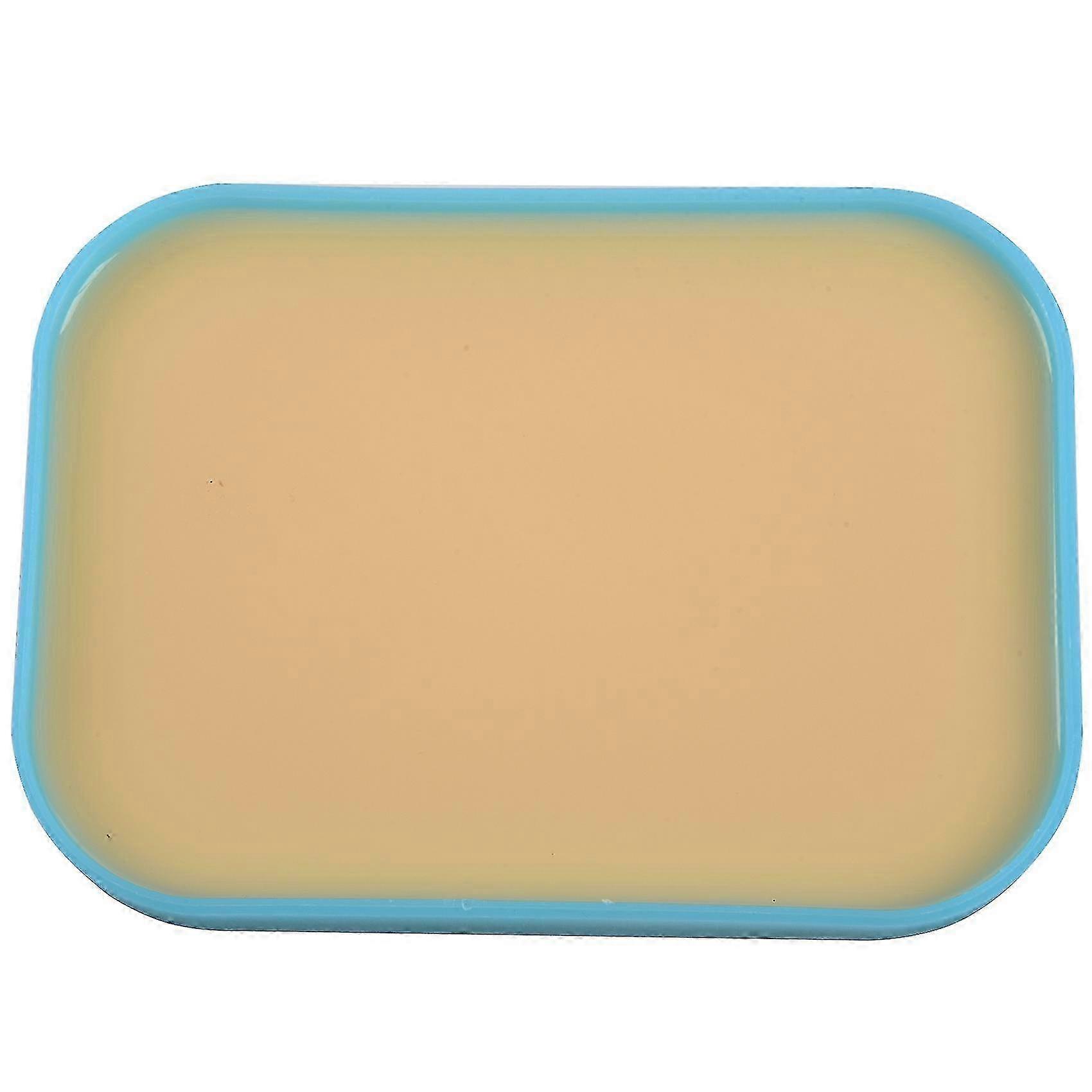 2025 Incision Silicone Suture Training Pad Practice Human Skin Model