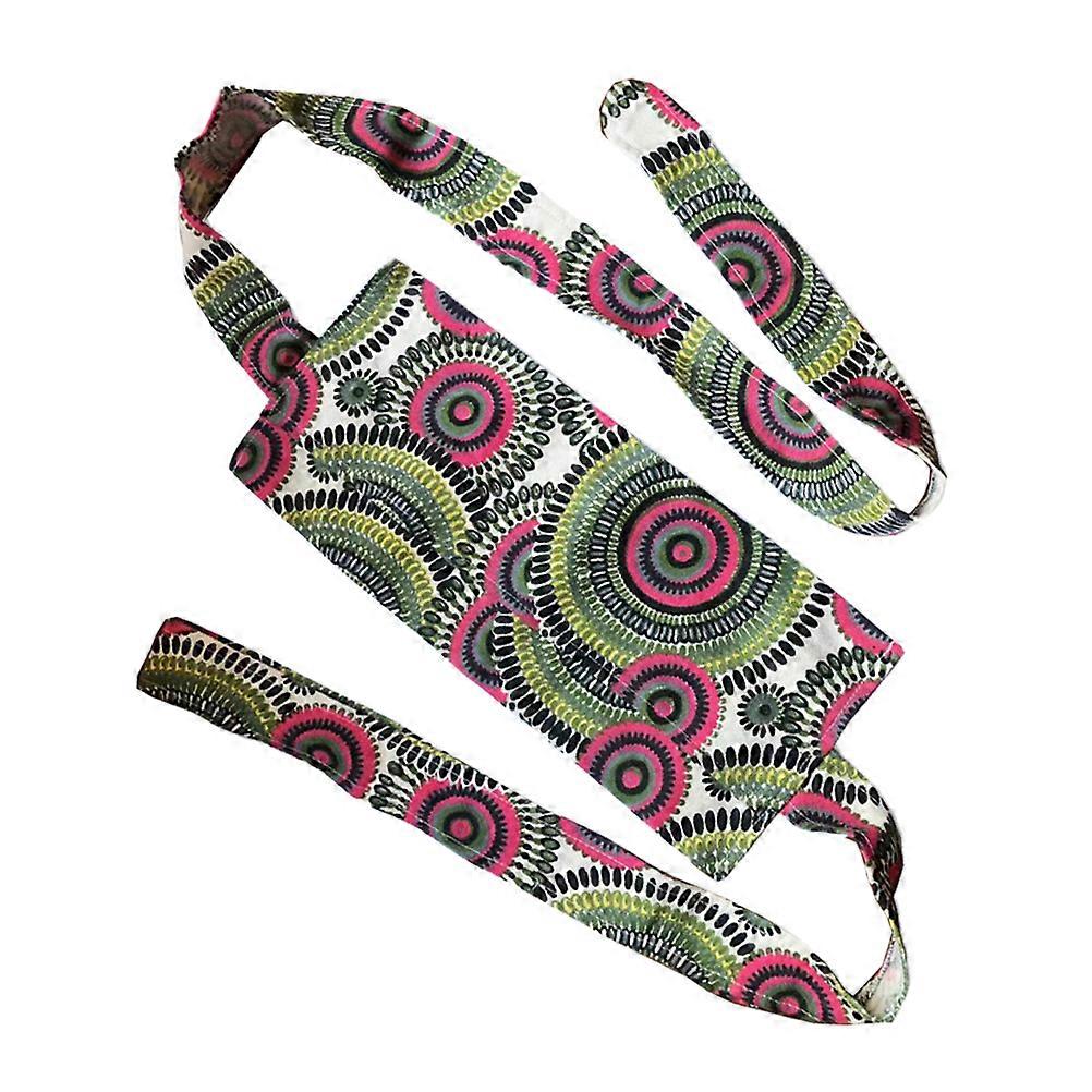 Reptile Carrier Bag Lizard Pet Carrier Sling for Travelling Small Animal 40x18cm View Outside 1Pack