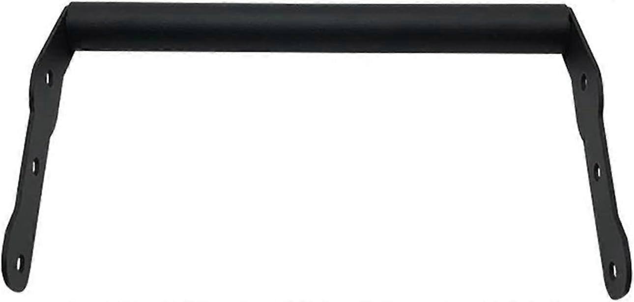 Phone Navigation Motorcycle GPS Phone Navigation GPS Adapt Holder CB500X CB 500X CB500 X Mount