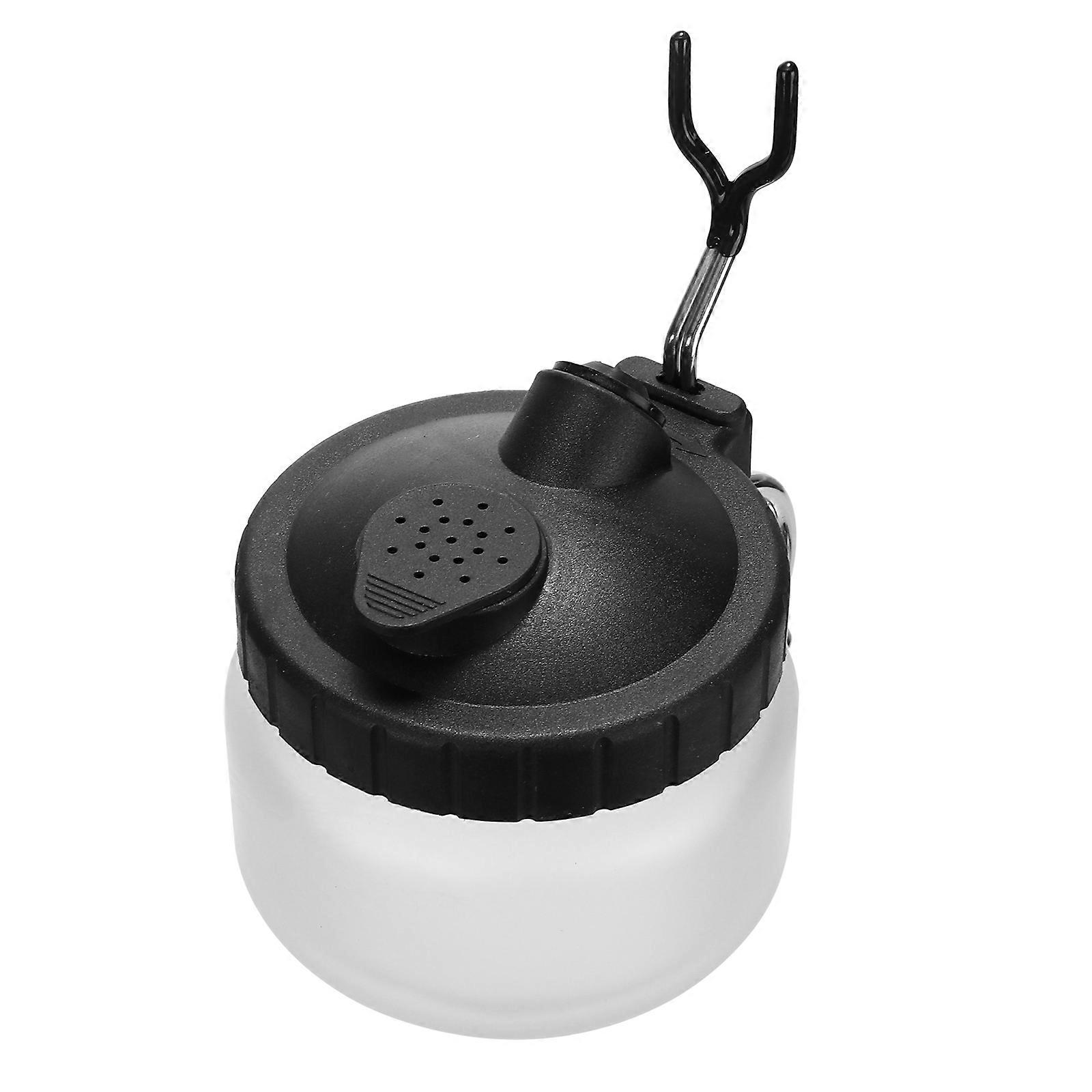1pc Professional Multi Functional Spray Pen Cleaning Kettle Supply
